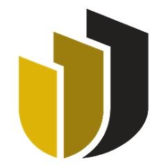 Reider Insurance in Winnipeg, MB (Manitoba) - Opening Hours