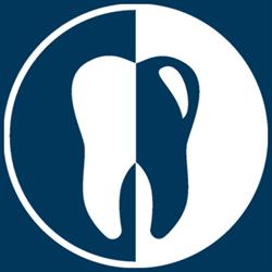 Danforth Dental Solutions, Toronto, ON opening hours
