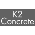 K2 Concrete, Chilliwack, BC opening hours
