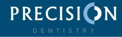Precision Dentistry, Delta, BC opening hours