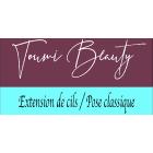 Toumi Beauty, Montréal, QC opening hours