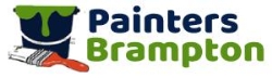Painters Brampton, opening hours