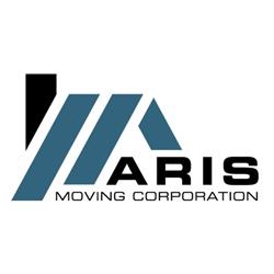Aris Moving Corporation, Surrey, BC opening hours