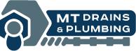 MT Drains & Plumbing Company Newmarket, opening hours