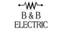 B & B Electric, Baltimore, ON opening hours