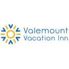 Don's Social House, Valemount, BC opening hours