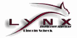 Lynx Inspection Services Inc, Tomslake, BC opening hours