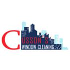 Cusson's Window Cleaning, Sunset Estates, SK opening hours