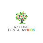 Appletree Dental For Kids, Newmarket, ON opening hours