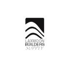 Laxmoon Builders Supply, Prince Rupert, BC opening hours