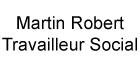 Martin Robert Social Worker, Sherbrooke, QC opening hours