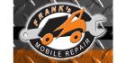 Frank's Mobile Repair, Saint John, NB opening hours