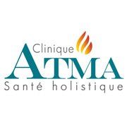 Atma Clinic - Massage and Osteopathy, Longueuil, QC opening hours