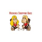 Muskoka Shopping Bags, Port Carling, ON opening hours