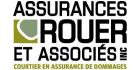 Assurances Rouer et Associés Inc, Rivière-à-Pierre, QC opening hours