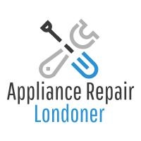Appliance Repair Londoner, opening hours