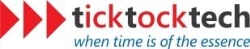TickTockTech - Computer Repair Vancouver, opening hours