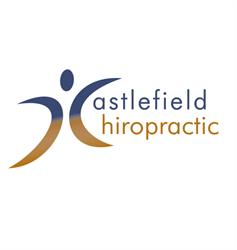 Castlefield Chiropractic - Chiropractor Toronto, opening hours