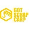 Got Scrap Car, Vancouver, BC opening hours