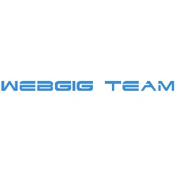 Webgig Design Team, Winnipeg, MB opening hours