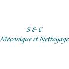 S & C Mécanique et Nettoyage, Chambly, QC opening hours