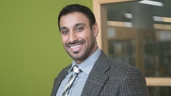 Brampton Mortgage Broker - Rumy Gill, opening hours