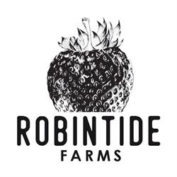 Robintide Farms Limited, Maple, ON opening hours