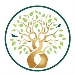 Total Vitality Centre, Burnaby, BC opening hours