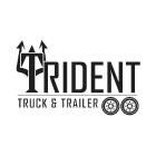 Trident Truck & Trailer, Trenton, ON opening hours
