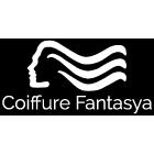 Coiffure Fantasya, Pierrefonds, QC opening hours