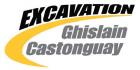 Excavation Ghislain Castonguay, Saint-Édouard-de-Lotbiniere, QC opening hours