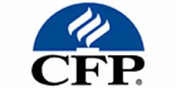 Thistle Financial Planning Solutions, Mississauga, ON opening hours