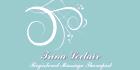 Trina Leclair, Registered Massage Therapist, Richmond, BC opening hours