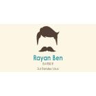 Salon de Barbier Rayan, Deux-Montagnes, QC opening hours