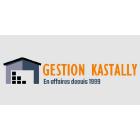 Gestion Kastally, Granby, QC opening hours