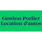 Gestion Porlier Location d'autos, Schefferville, QC opening hours
