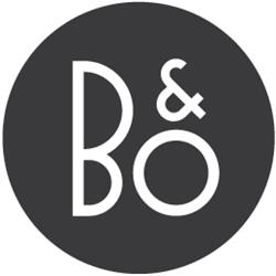 Bang & Olufsen, Vancouver, BC opening hours