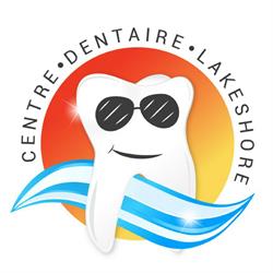 Centre Dentaire Lakeshore, Kirkland, QC opening hours