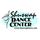 Shuswap Dance Center, Salmon Arm, BC opening hours