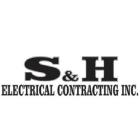 S&H Electric, Keewatin, ON opening hours