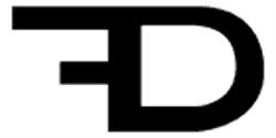 FD & Interiors, Courtenay, BC opening hours