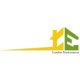 Comfort Environment, Calgary, AB opening hours