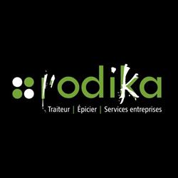 L'Odika, Drummondville, QC opening hours