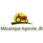 Mécanique Agricole JB, Lachute, QC opening hours
