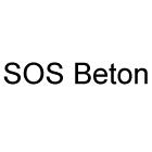 SoS Beton, Victoriaville, QC opening hours