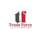 Tradeforce Solutions Ltd. Plumbing & Heating, Crocker Hill, NB opening hours