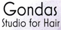 Gondas Studio for Hair, Qualicum Beach, BC opening hours