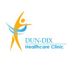 Dun-Dix Healthcare Clinic, Mississauga, ON opening hours