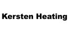 Kersten Heating, Rodney, ON opening hours