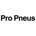 Pro Pneu, Deleage, QC opening hours
